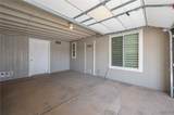 4401 S. Amanda Avenue - Photo 19