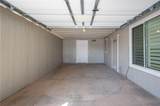 4401 S. Amanda Avenue - Photo 20