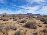 27026 Pear Avenue - Photo 4