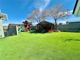 3980 Prescott Street - Photo 26