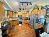 3980 Prescott Street - Photo 33