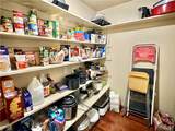 3980 Prescott Street - Photo 35