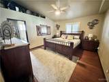 3980 Prescott Street - Photo 36