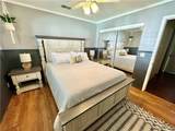 3980 Prescott Street - Photo 45