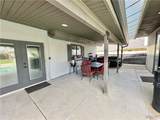 3980 Prescott Street - Photo 46