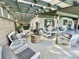 3980 Prescott Street - Photo 48