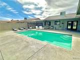 3980 Prescott Street - Photo 49