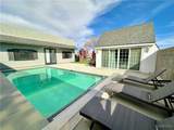 3980 Prescott Street - Photo 50