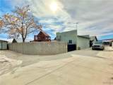 3980 Prescott Street - Photo 55