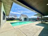 3980 Prescott Street - Photo 62