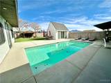 3980 Prescott Street - Photo 63