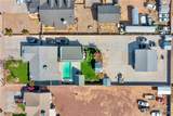 3980 Prescott Street - Photo 64