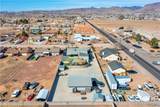 3980 Prescott Street - Photo 65