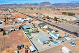 3980 Prescott Street - Photo 66