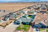 3980 Prescott Street - Photo 67