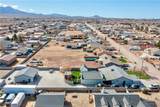 3980 Prescott Street - Photo 69