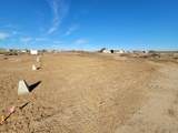 65860 Yuma Street - Photo 4
