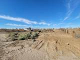 65860 Yuma Street - Photo 5