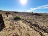 65860 Yuma Street - Photo 6