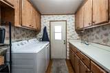 4761 Stewart Mountain Road - Photo 26