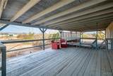 4761 Stewart Mountain Road - Photo 27