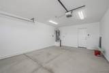 1806 Rollando Drive - Photo 35