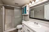 2816 Simms Avenue - Photo 10
