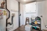 2816 Simms Avenue - Photo 11