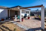 2816 Simms Avenue - Photo 13