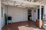 2816 Simms Avenue - Photo 14