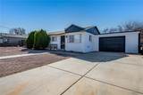 2816 Simms Avenue - Photo 19
