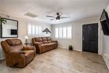 2816 Simms Avenue - Photo 24
