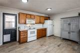 2816 Simms Avenue - Photo 25