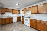 2816 Simms Avenue - Photo 3