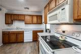 2816 Simms Avenue - Photo 4