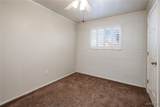 2816 Simms Avenue - Photo 5