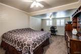2816 Simms Avenue - Photo 8