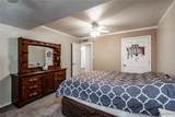 2816 Simms Avenue - Photo 9