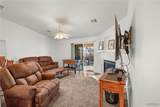 3989 Ontell Drive - Photo 10