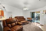 3989 Ontell Drive - Photo 11