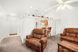 3989 Ontell Drive - Photo 12