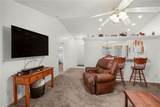 3989 Ontell Drive - Photo 13
