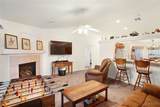 3989 Ontell Drive - Photo 14