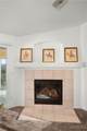 3989 Ontell Drive - Photo 16