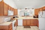 3989 Ontell Drive - Photo 17