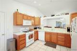 3989 Ontell Drive - Photo 18