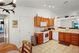 3989 Ontell Drive - Photo 19