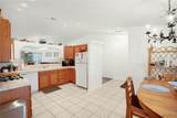 3989 Ontell Drive - Photo 20