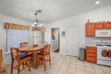 3989 Ontell Drive - Photo 21