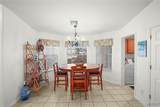 3989 Ontell Drive - Photo 22